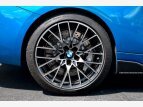 Thumbnail Photo 25 for 2020 BMW M2 Competition